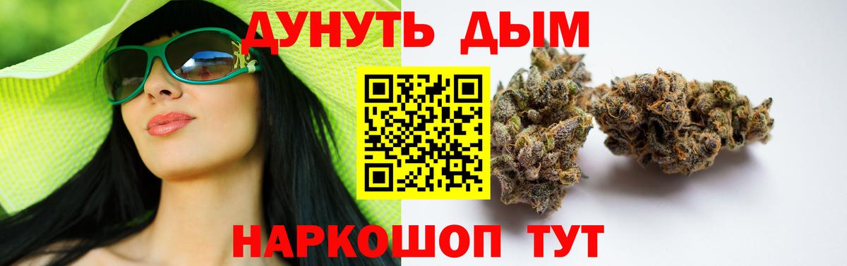 Зима  Марихуана тримм  МАРИХУАНА сатива  Вход с VPN  Марихуана план 